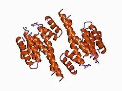 1a37: 14-3-3 PROTEIN ZETA BOUND TO PS-RAF259 PEPTIDE