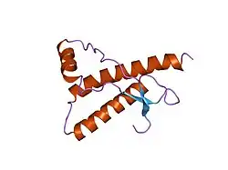 1e1j: HUMAN PRION PROTEIN VARIANT M166V