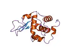 1gb0: CRYSTAL STRUCTURE OF MUTANT HUMAN LYSOZYME SUBSTITUTED AT THE SURFACE POSITIONS