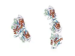 1hv5: CRYSTAL STRUCTURE OF THE STROMELYSIN-3 (MMP-11) CATALYTIC DOMAIN COMPLEXED WITH A PHOSPHINIC INHIBITOR