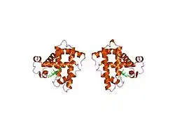 1m6c: V68N MYOGLOBIN WITH CO