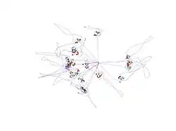 1mv3: NMR STRUCTURE OF THE TUMOR SUPPRESSOR BIN1: ALTERNATIVE SPLICING IN MELANOMA AND INTERACTION WITH C-MYC