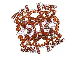1q9m: Three dimensional structures of PDE4D in complex with roliprams and implication on inhibitor selectivity