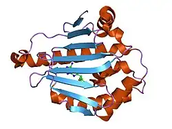 1uyg: HUMAN HSP90-ALPHA WITH 8-(2,5-DIMETHOXY-BENZYL)-2-FLUORO-9H-PURIN-6-YLAMINE
