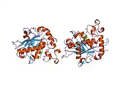 2a8h: Crystal structure of catalytic domain of TACE with Thiomorpholine Sulfonamide Hydroxamate inhibitor