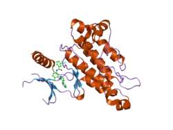 2osc: Synthesis, Structural Analysis, and SAR Studies of Triazine Derivatives as Potent, Selective Tie-2 Inhibitors