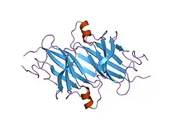 2trh: TERTIARY STRUCTURES OF THREE AMYLOIDOGENIC TRANSTHYRETIN VARIANTS AND IMPLICATIONS FOR AMYLOID FIBRIL FORMATION