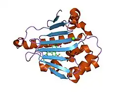 2uwd: INHIBITION OF THE HSP90 MOLECULAR CHAPERONE IN VITRO AND IN VIVO BY NOVEL, SYNTHETIC, POTENT RESORCINYLIC PYRAZOLE, ISOXAZOLE AMIDE ANALOGS