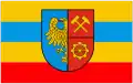 Flag of Świętochłowice