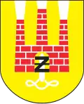 Żyrardów