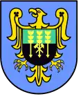 Brzeszcze