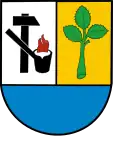 Bukowno