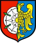 Dobrodzień