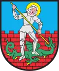 Dzierżoniów