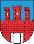 Pajęczno
