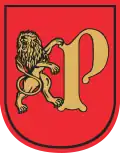 Pruszcz Gdański
