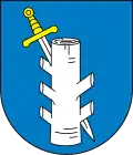 Rakoniewice