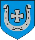 Sędziszów