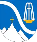 Szczawnica