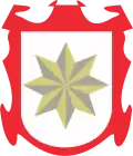 Szczuczyn