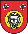 Wiązów