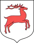 Zabłudów