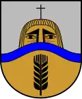 Coat of arms