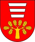 Coat of arms