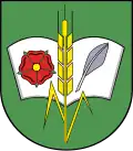 Coat of arms