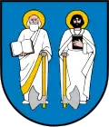 Coat of arms