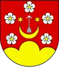 Coat of arms