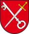 Coat of arms