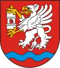 Łęczna County