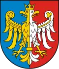 Coat of arms