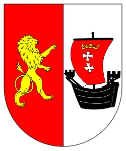 Gdańsk County