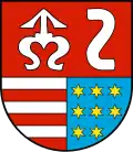 Szydłowiec County