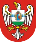 Wolsztyn County