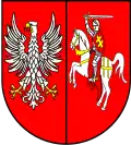 Białystok Voivodeship