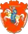 Grand Duchy of Lithuania