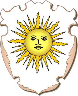 Emblem