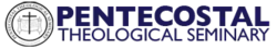 PTSeminary Logo