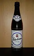 Paderborner Export
