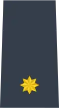 (Pakistan Air Force)