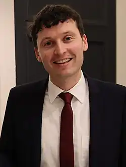 Newly Elected Deputy Paul Lawless TD - 54194389010 (cropped).jpg