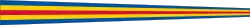 Pennant of Åland