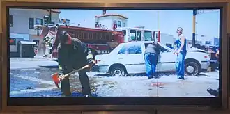 21:9 content on 21:9 TV