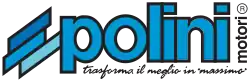 Polini company logo