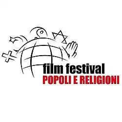 People and Religions - Terni Film festival