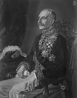 Bonifacius Cornelis de Jonge