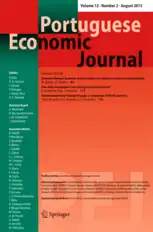 Portugueseeeconomicjournalcover.jpg